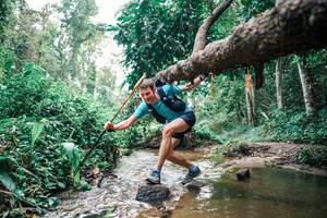 BIB: 
                            <button type="button" onclick="openModal(25368550)" class="btn btn-primary btn-sm float-right btn-popup" data-toggle="modal" data-target=".modal-high-quality">
                        <i class="fas fa-shopping-cart"></i> Add to Cart
                    </button>
                                            <button type="button" onclick="isThisMe(25368550, true)" class="btn btn-success btn-sm float-right btn-popup btn-isme hidden" data-toggle="tooltip" data-placement="bottom" title="นี่คือรูปของคุณใช่ไหม คลิกที่นี่เพื่อเอาเข้าอัลบั้ม">
                        <i class="fas fa-plus"></i> Add to album
                    </button>
                    <button type="button" onclick="isThisMe(25368550, false)" class="btn btn-warning btn-sm float-right btn-popup btn-isnotme hidden">
                        <i class="fas fa-ban"></i> Remove from album
                    </button>